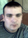 Вася Устіновський фотография #29 (источник - https://vk.com/id147809635)