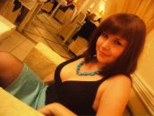 Фотография Тимофеевой Евгении