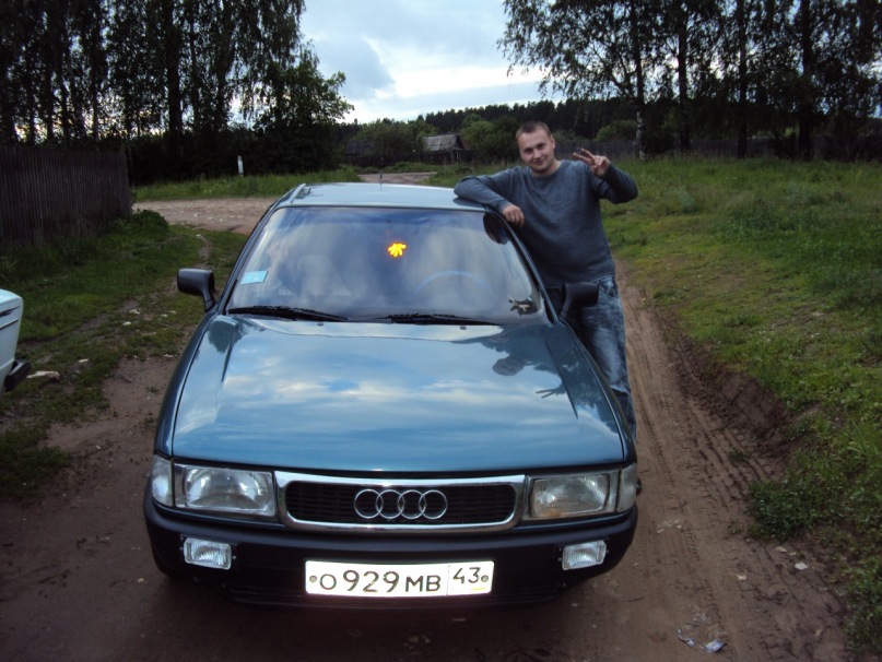 Альберт Таныгин фотография #37