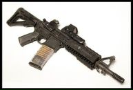 Леонід Плисюк фотография #47 (источник - https://vk.com/id59376401)