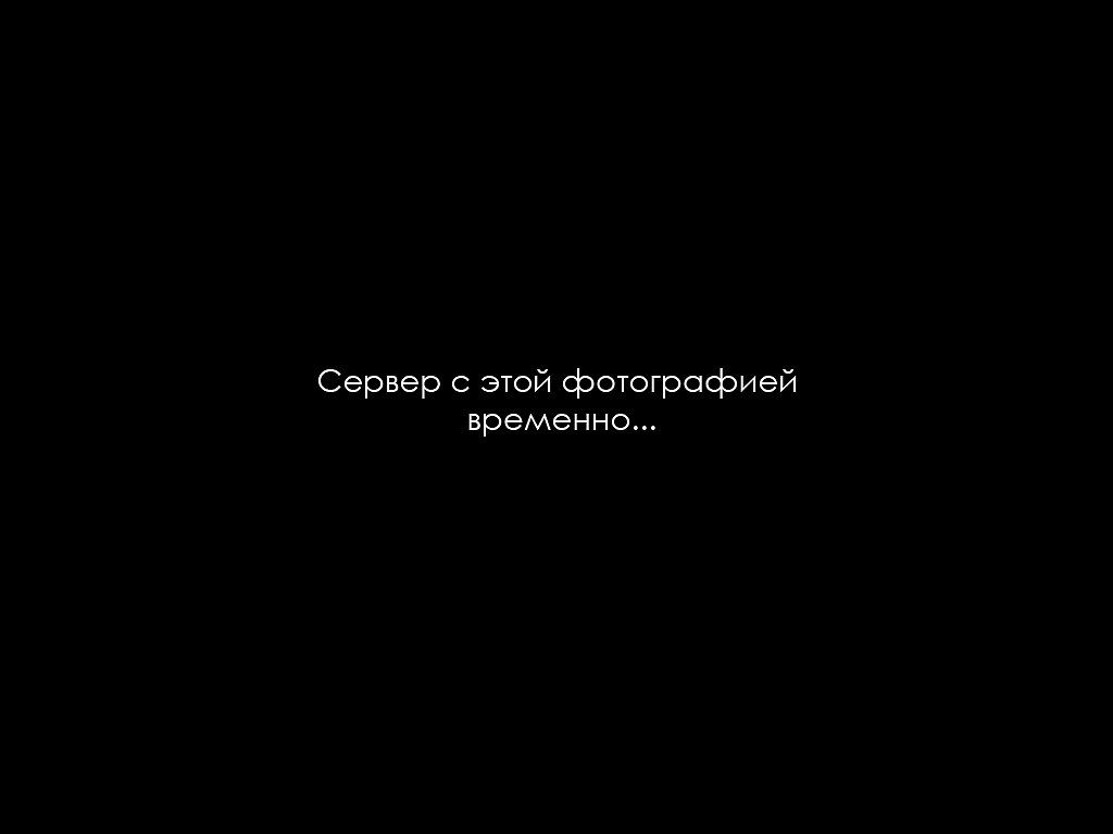 User Prot фотография #25