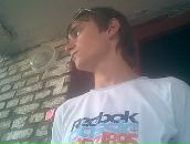 Діма Круць фотография #47 (источник - https://vk.com/id64028574)