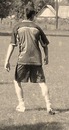 Сергій Лецкалюк фотография #28 (источник - https://vk.com/id152838787)