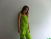 Віра Кушнір фотография #45 (источник - https://vk.com/id63254196)