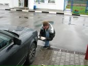 Фотография Шампарова Василия