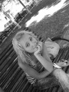 Саша Петрів фотография #5 (источник - https://vk.com/id68224333)