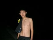 ™i_rus _™ фотография #1