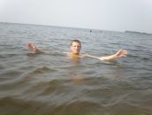 Андрій Гринчишин фотография #44 (источник - https://vk.com/id90400653)