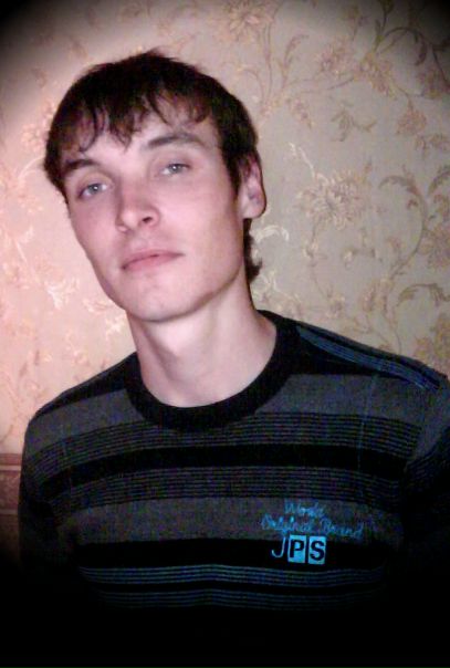 Вован Бузмаков фото №1