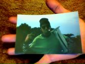 Фотография Орлова Дмитрия