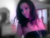 Фотография Гриневич Елены