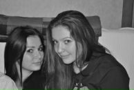 Фотография Замолотневой Валентины