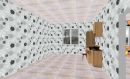 Василина Бабірецька фотография #7 (источник - https://vk.com/id59189627)