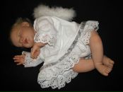 Фотография Васильевны Татьяны