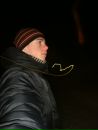 Віталік Мазурок фотография #44 (источник - https://vk.com/id63821659)