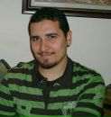 Ege Er фотография #10 (источник - https://vk.com/id91504250)