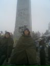 Євгений Ковальчук фотография #12 (источник - https://vk.com/id28078475)