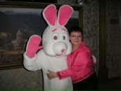 Фотография Гудим Натальи