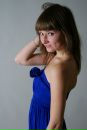 Фотография You Ksu