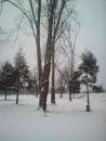 Саша Азарій фотография #14 (источник - https://vk.com/id131505619)