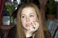 Фотография Башировой Екатерины