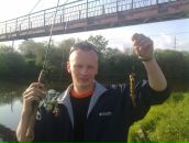 Фотография Киреева Евгения