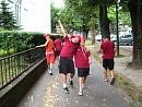 Діма Пинзеник фотография #25 (источник - https://vk.com/id54503215)