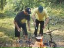 Іван Городнюк фотография #21 (источник - https://vk.com/id72022034)