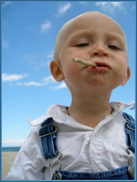 №12, Саша Барышников №12, Саша Барышников