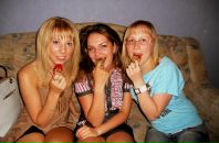 Солвита Спуле фотография #17 (источник - https://vk.com/id22181097)