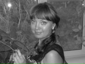 Фотография Цмакалов Владимир