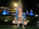 Діма Ціхоцький фотография #33 (источник - https://vk.com/id132896622)