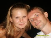 Фотография Промовой Иришки