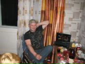 Фотография Румянцева Евгения