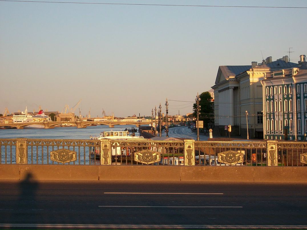 Bitnick Bitnick фотография #44