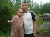 Фотография Смирновой Оксаны