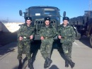 Олексій Репеля фотография #9 (источник - https://vk.com/id120158550)