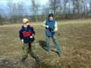 Олексій Черкас фотография #38 (источник - https://vk.com/id132510696)
