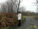 Катя Плюхіна фотография #12 (источник - https://vk.com/id106408435)