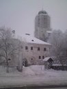 Валентин Ерёмин фотография #45 (источник - https://vk.com/id4069128)