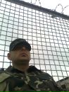 Сергій Матвіюк фотография #28 (источник - https://vk.com/id43935699)