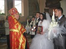 Віталік Чміль фотография #42 (источник - https://vk.com/id154210841)