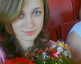 Фотография Лайкунас Светланы