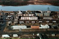 Фотография Звягина Максима