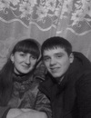 Андрій Паламар фотография #9 (источник - https://vk.com/id117966331)