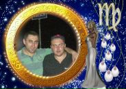 Сергій Гладьо фотография #13 (источник - https://vk.com/id77997906)