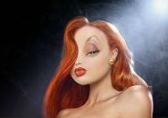 Фотография Липовской Марии