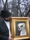 Иван Фёдоров фотография #23 (источник - https://vk.com/id2854206)