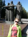 Фотография Камаловой Лейсян