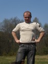 Олександр Гордійчук фотография #35 (источник - https://vk.com/id65122224)